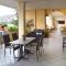 Sariza Spring Hotel