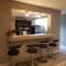 Serendib Bed and Breakfast