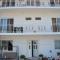 Guest House Vera Guest House Vera