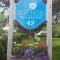 Serendib Bed and Breakfast