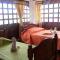 Chez Alicia Hostal