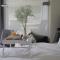 Davos Holiday Apartment