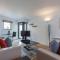 KSpace @ Waterloo Court