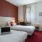 Hotel Altina