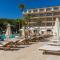 TUI Blue Isla Cristina Palace - Adults Recommended