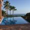 Villa PANORAMA y Villa MIRADOR