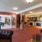 Hotel Altina