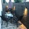 Apartmán v centre Michaloviec - ميشالوفيتسي