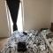 Apartmán v centre Michaloviec - ميشالوفيتسي