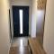 Apartmán v centre Michaloviec - ميشالوفيتسي