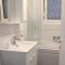 Apartment Jakov