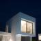 Kalypso Residence - Methoni