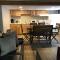 Timber Ridge Lodge Ouray