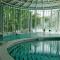 Le studio de Spa Le studio de Spa