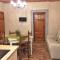 Le Camere Del Borgo