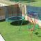 Holiday home Miramary