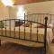 Le Camere Del Borgo