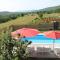 Holiday home Miramary