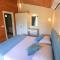 Merry Bungalow & Tent
