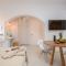 Smirida Suites - Naxos Chora