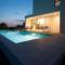 Kalypso Residence