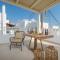 Smirida Suites