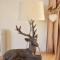 Ramblers Rest Modern Cottage-Perfect Views of Ben Nevis