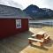 Arctic Resort Lofoten