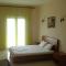 Oasis Drymades Hotel