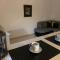 Apartmani Krgušić