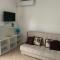 Apartmani Krgušić