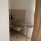 Apartmani Krgušić