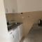 Apartmani Krgušić