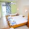 Foto: GLIKERIA ROOMS