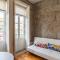 ZD Moreira Flats B By PortoProperties4You