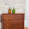 ZD Moreira Flats B By PortoProperties4You