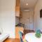 ZD Moreira Flats B By PortoProperties4You