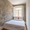 ZD Moreira Flats B By PortoProperties4You