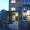 Hotel Arcupintau formula B&B Hotel Arcupintau formula B&B