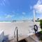 Beautiful property on Siesta Key