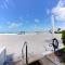 Beautiful property on Siesta Key - سيستا كي