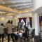 Bissau Royal Hotel