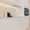 Ando Living - Santa Justa 79 Townhouse - Lisbon