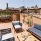 Presidential Penthouse Navona