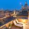 Presidential Penthouse Navona