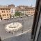 Presidential Penthouse Navona - Roma