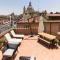 Presidential Penthouse Navona