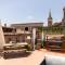 Presidential Penthouse Navona