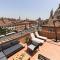 Presidential Penthouse Navona - Roma