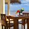 Ocean Breeze Bungalow - Tevaitoa